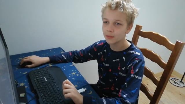 Программирую Minecraft вместе с @itgenio смотреть онлайн