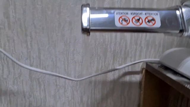 Кухонная машина Bosch MUM5 нарезка НЕ раскатанного теста (лапша) смотреть онлайн