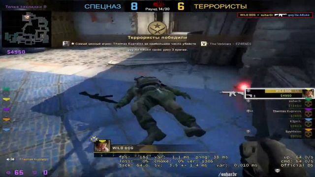 Из мусорной урны в мусорный контейнер
