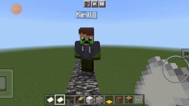 КТО ЛУЧШЕ ПОСТРОИТ В МАЙНКРАФТЕ #игры #майн #майнкрафт #постройки #постройкавмайнкрафт смотреть онлайн