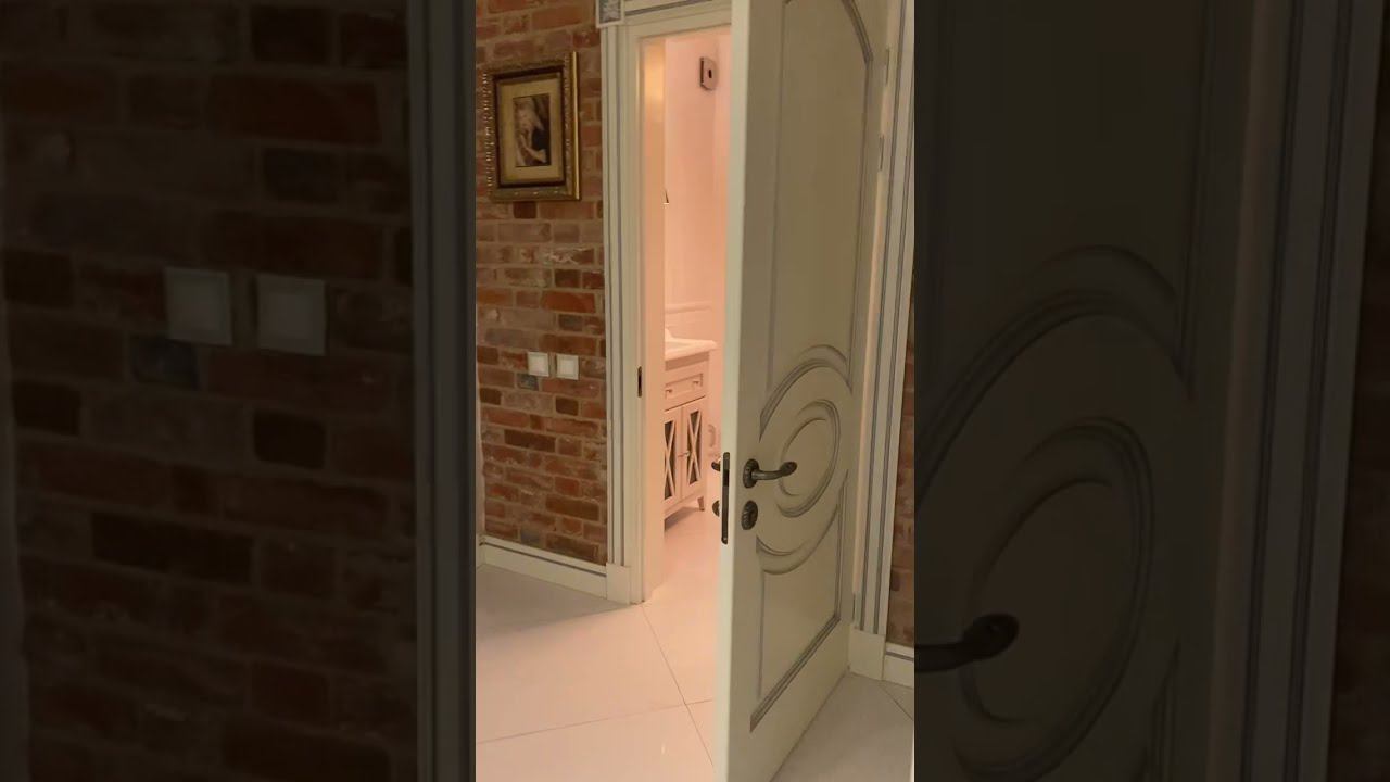 2х-комнатная квартира г. Калининград ул. Шахматная смотреть онлайн