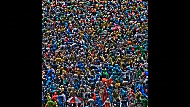 Что делать если ты случайно обоссался? смотреть онлайн