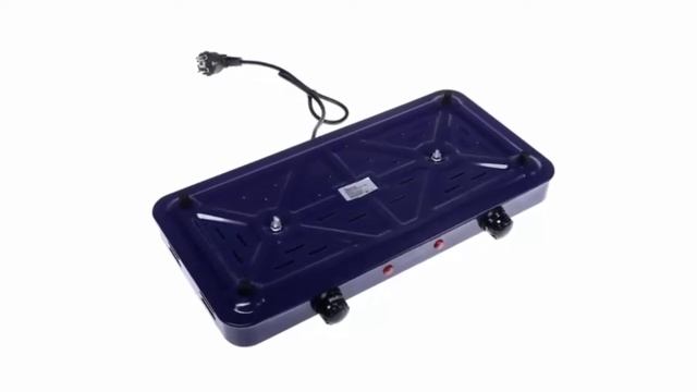 Стоит ли покупать бюджетную настольную электрическую плитку HomeStar HS-1105 отзывы от владельцев смотреть онлайн