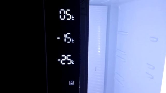 Frigorifico Hisense No Enfria.