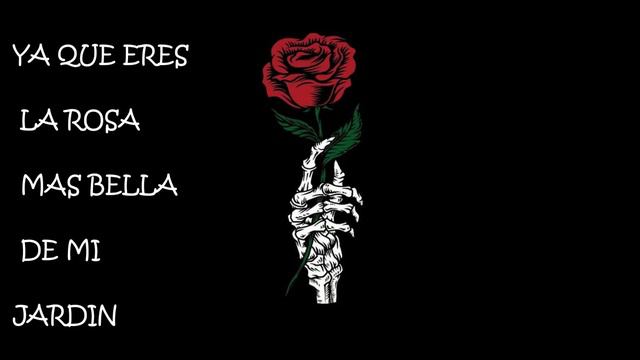 Ekros - Eder - y un colega // Quiero que sepas // смотреть онлайн