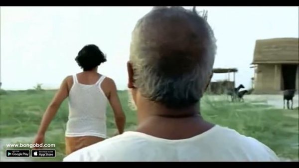 Monpura | মনপুরা | Chanchal Chowdhury | Fazlur Rahman Babu | Farhana Mili | Bangla Movie