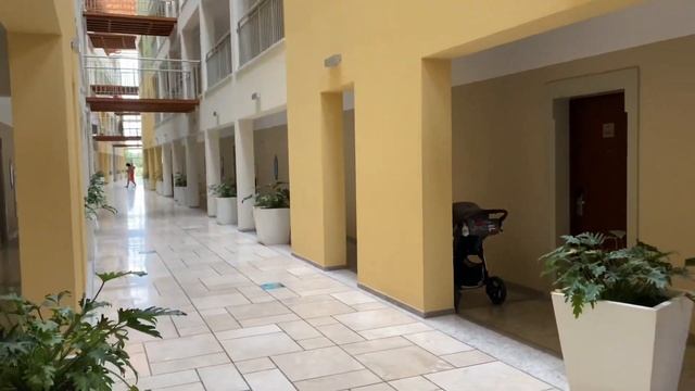 A la carte без записи ВЕСЬ ДЕНЬ. Отель Lara Barut Collection 5* (Барут Лара). Турция 2020. смотреть онлайн