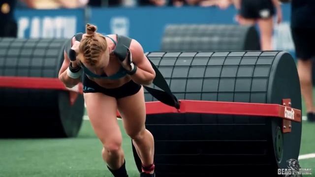 Самая сильная мотивация для жизни и спорта ! смотреть онлайн