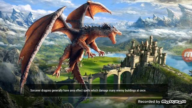 War dragons technical issues since update смотреть онлайн