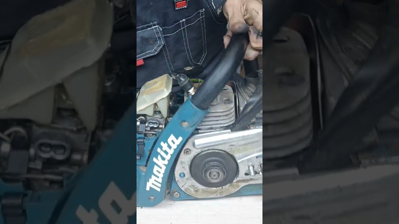 Не дешевый ремонт!!!#мастерская #саранск #shorts смотреть онлайн