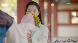 КЛИП К ДОРАМЕ  «ХВАРАН.НАЧАЛО»/ «HWARANG» - Пак Со Джун - Ким ТэХен