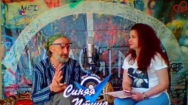 Всеволод Королюк. Фестиваль ВИА и групп "Синяя птица", г.Тамбов. 11.06.2020г. смотреть онлайн