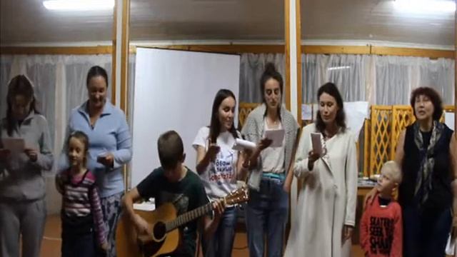Хавал 2016 Щумар Щавать смотреть онлайн