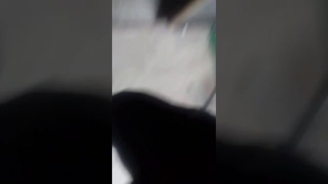 Мусарской беспредел часть вторая. Город Ессентуки смотреть онлайн