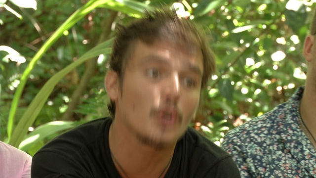 ДОМ-2 Lite 3990 день Дневной эфир (13.04.2015)