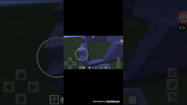 КАК ПОСТРОИТЬ КАРТУ ФНАФ 1 В МАЙНКРАФТЕ!!!!!!!!;;!;!!!!!!¡¡¡¡¡¡¡ смотреть онлайн