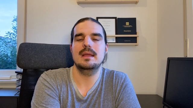 Corona-Impfung FAQ | Eure Fragen zur Coronaimpfung! смотреть онлайн