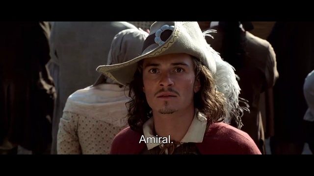 Pirates.of.the.Caribbean.Curse.of.the.Black.Pearl.2003.1080p.BrRip.x264.Deceit.YIFY_clip2