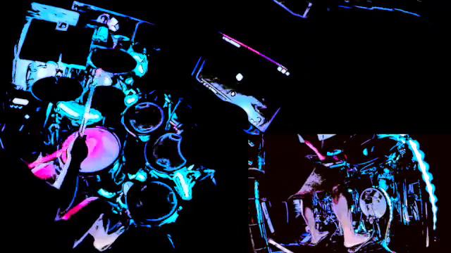 Umbo, Foolin' Around - w/ preview added смотреть онлайн