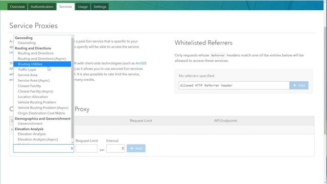 Use a proxy, rule the world! смотреть онлайн