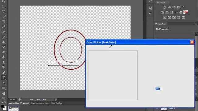 comment fair un tampon avec photoshop cs6 ou cs5 смотреть онлайн