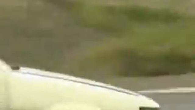 Trueno AE86 drifting madly смотреть онлайн