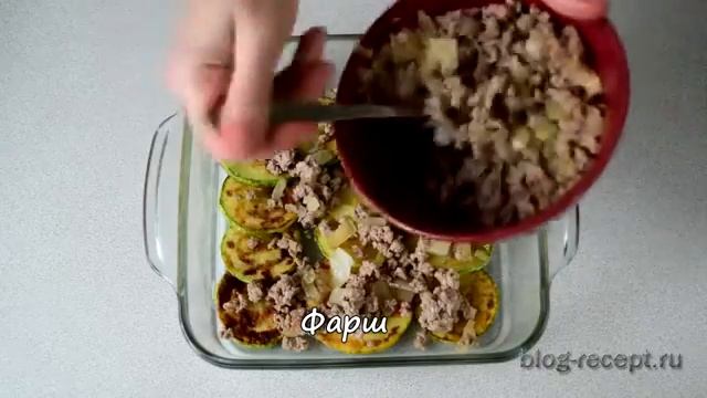 Наука и Открытия в Мире Технологий