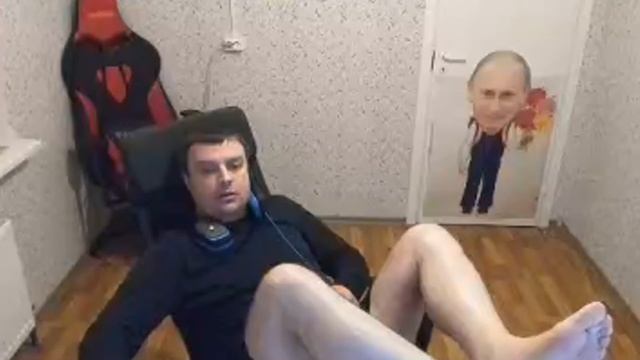 Любимый вид техники AkTep'a смотреть онлайн