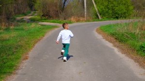 Давид УЗНАЛ СЕКРЕТ Артура ! Решил за Ним СЛЕДИТЬ!