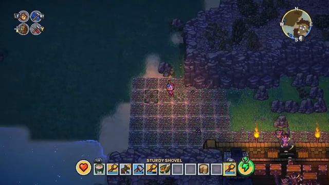 #Letsplay #TheSurvivalists #Pcgaming #Gamergirl The Survivalists [GUIDE] Where you can get [WHEAT] смотреть онлайн