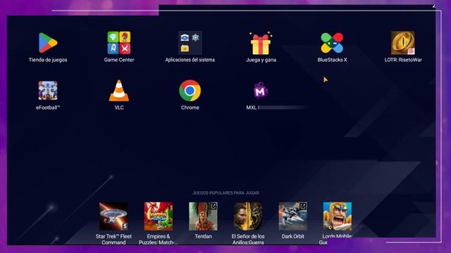 MXL M: UNA APP MUY PODEROSA PARA 2023 ? смотреть онлайн