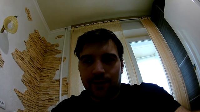 [80] hell glasier blue смотреть онлайн