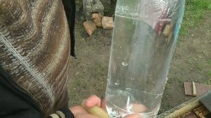 Как Напоить Пчёл Весной 👍!!!!!