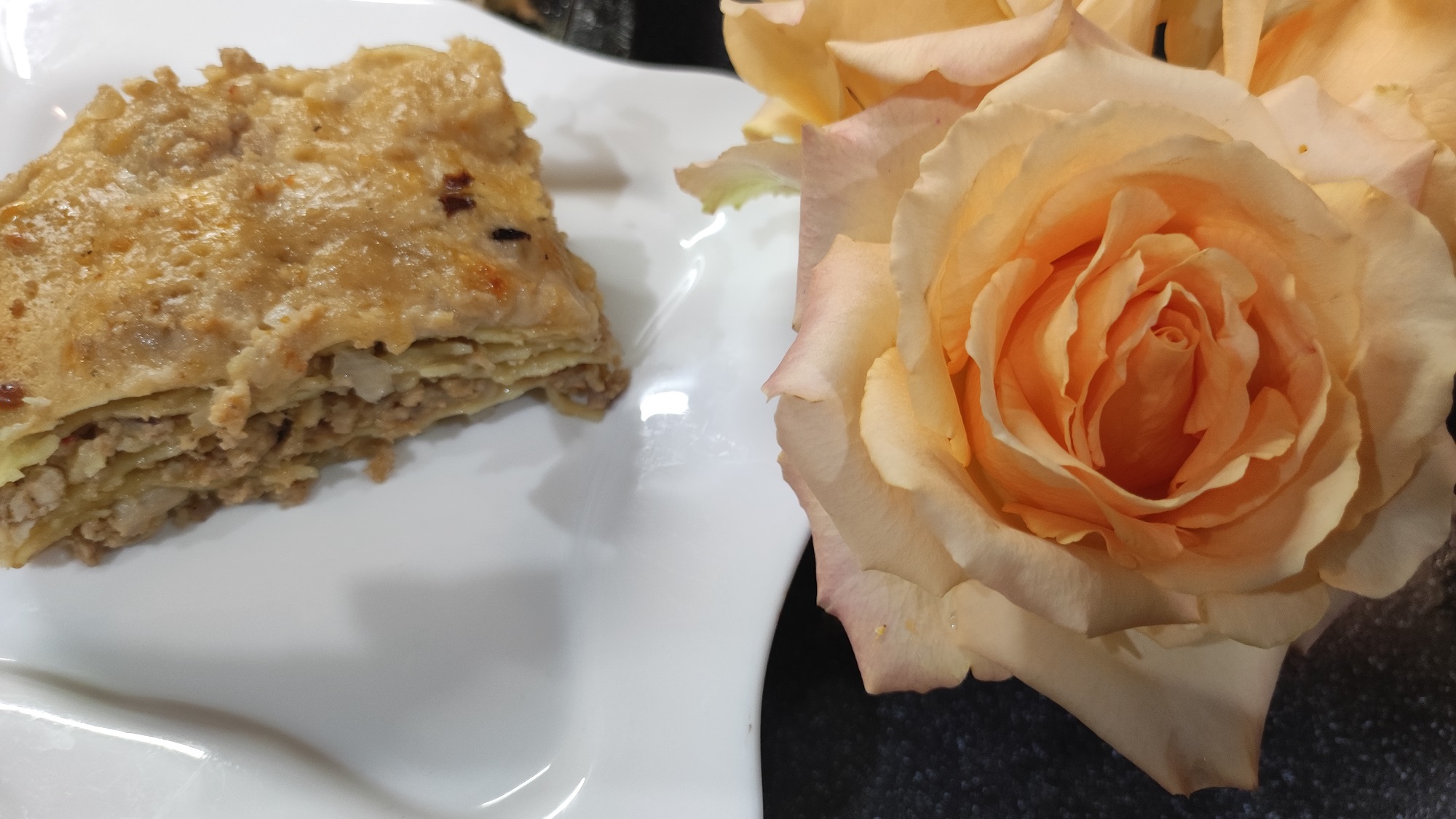 НАУЧИЛ ИТАЛЬЯНСКИЙ ПОВАР ??ЭТО БЛЮДО ПОКОРЯЕТ СРАЗУ, ЭТО ЛУЧШАЯ ЛАЗАНЬЯ Которую Я ПРОБОВАЛА ? смотреть онлайн