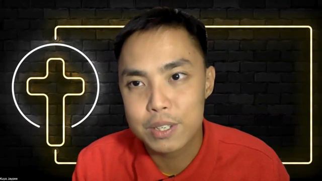 DAILY DEVOTIONS DAY 84 EPHESIANS 2:4-5 (LOVE, MERCY AND GRACE) смотреть онлайн