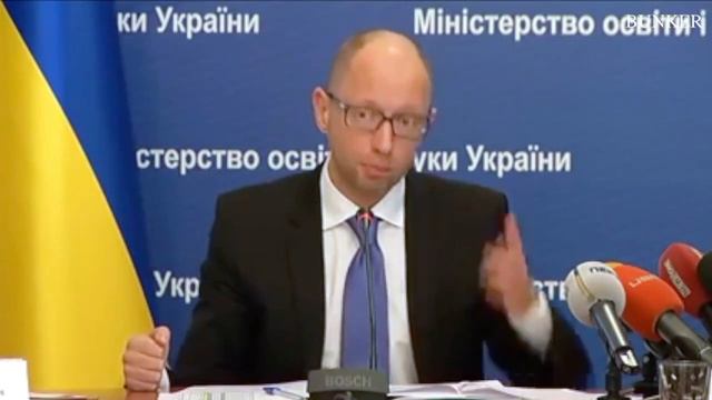 Навязчивая идея смотреть онлайн