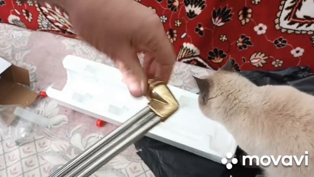 Резак из Китая NM 250 смотреть онлайн