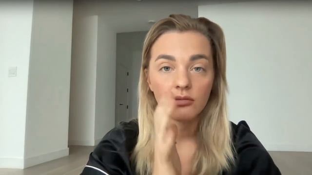 ДЕНЕЖНОЕ МЫШЛЕНИЕ #денежноемышление #александрабелякова смотреть онлайн