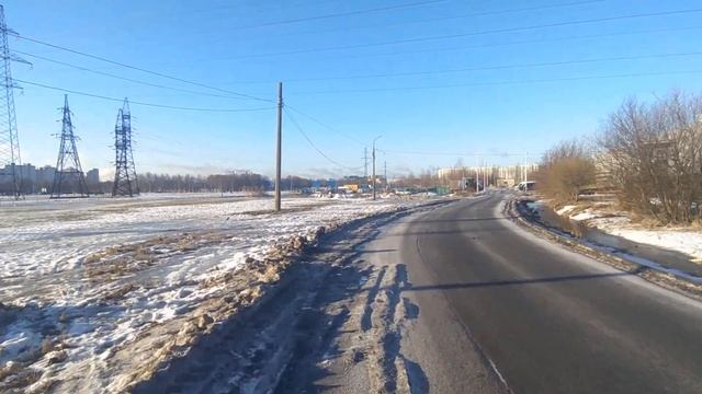 обзор комнаты в общаге 15 этажной в Санкт-Петербурге смотреть онлайн
