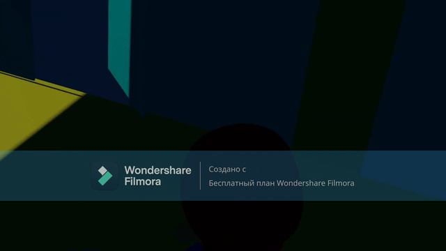 Бургер кинг говно но это Марио (3Д) смотреть онлайн