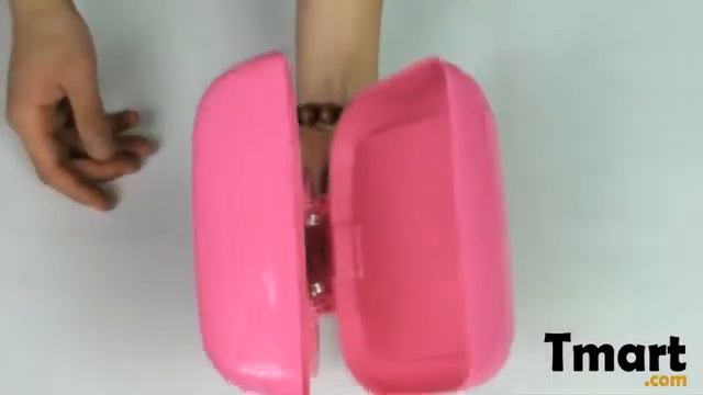 $7.11 Hygienic Clip Pickup Pooper Scooper for Pet Dog Cat-15001123 смотреть онлайн