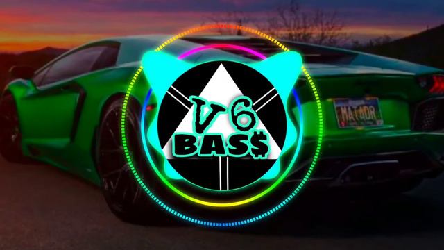 Amos Lee - Worry No More bass boosted смотреть онлайн