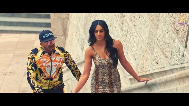 ?Ишкаму дилбар дидина??? смотреть онлайн