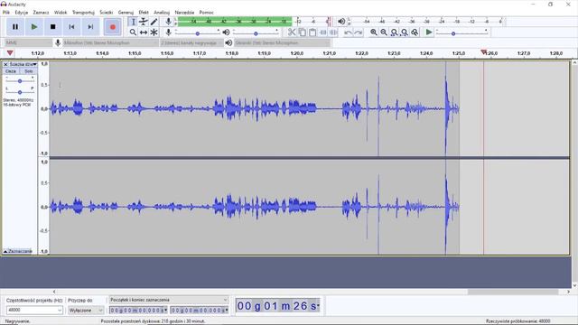 Mikrofon USB Blue Yeti czy to jeszcze dobry mikrofon na rok 2021 ? смотреть онлайн