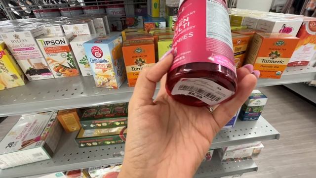 США|покупка кремов и прочего|сново хвалю мужа✨день мамы в США|#сшажизнь #замужзаамериканца смотреть онлайн