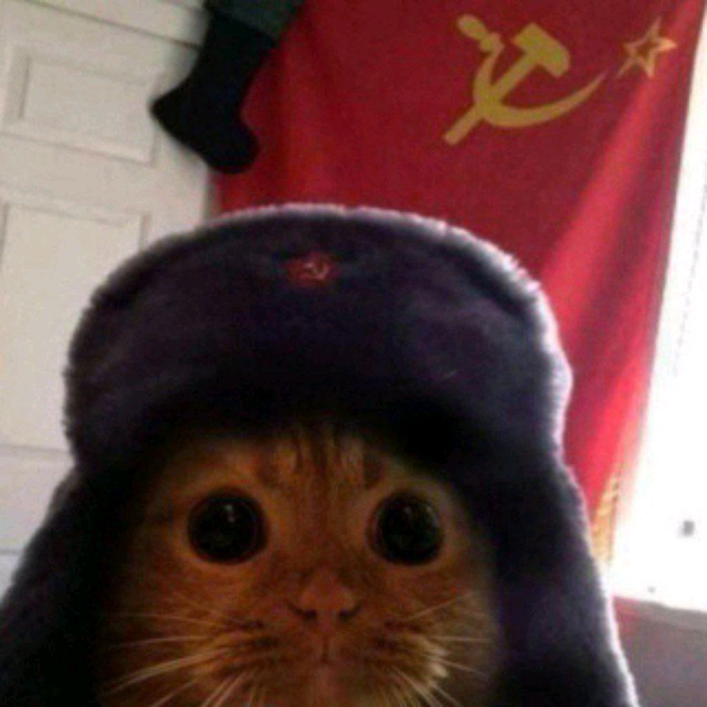 Стрим рисую Аватарки каналов. (я могу плохо нарисовать, я не мастер по рисованию). смотреть онлайн