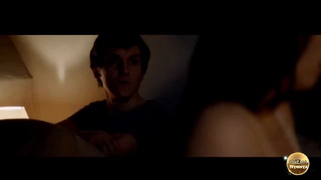 KETIKA ISTRI LEBIH MEMILIH D164UL1 AN4KNYA || parents - rangkum film смотреть онлайн