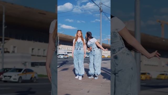 Dum Tek dance смотреть онлайн