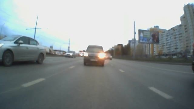 Дневная запись вторая камера Dunobil Zoom Ultra duo смотреть онлайн