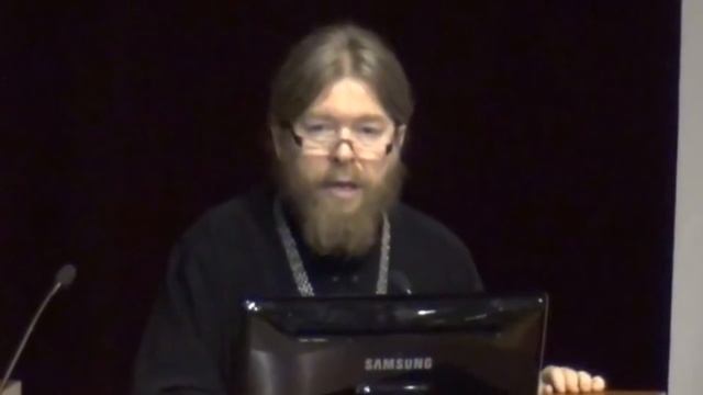 Епископ Тихон (Шевкунов) духовно нравственное воспитание подрастающего поколения смотреть онлайн